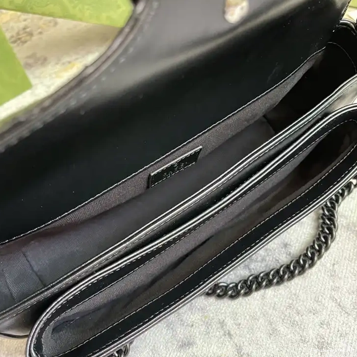 Fashionreps 2301DJ0010 Bag Gucci 0806